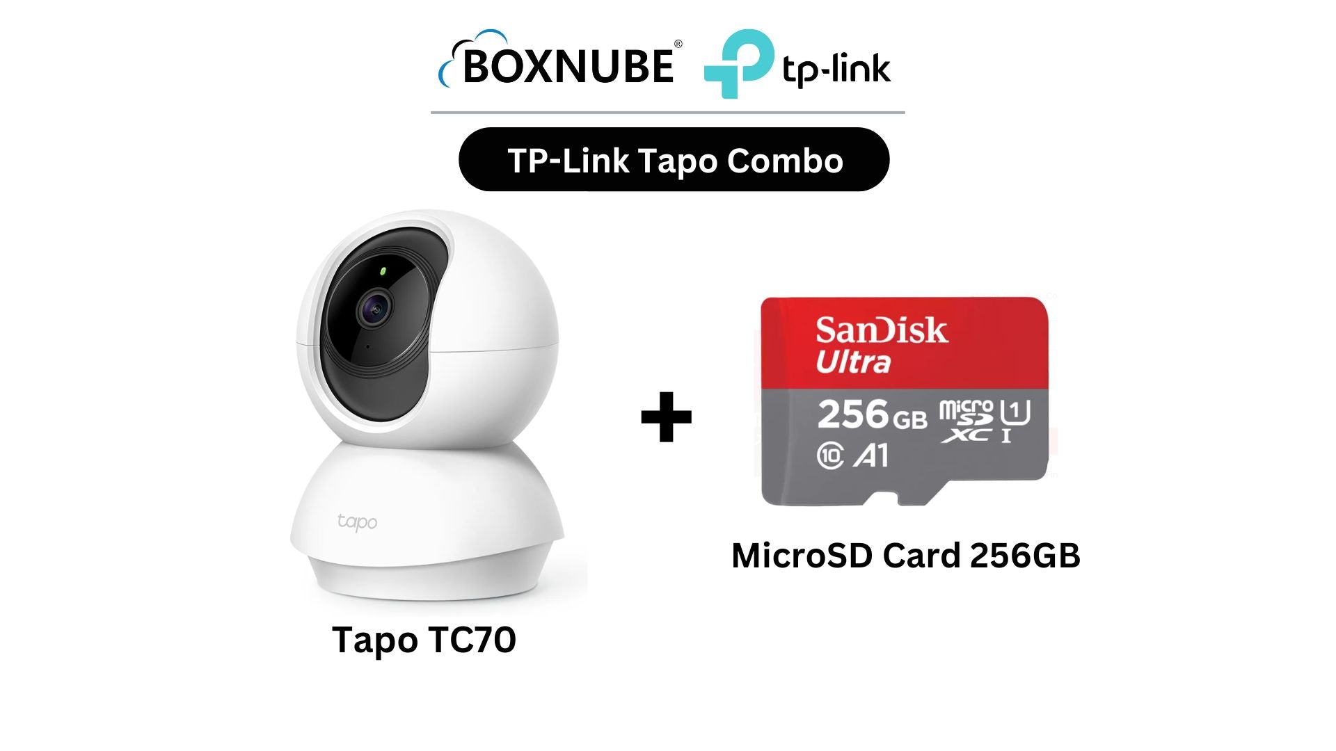TP-Link Tapo TC70 Pan Tilt Full HD Home Security Wi-Fi CCTV Camera with Memory Card | Two-Way Audio, Motion Detection, Night Vision TP-Link Tapo TC70 Pan Tilt Full HD Home Security Wi-Fi CCTV Camera with Memory Card | Two-Way Audio, Motion Detection, Night Vision